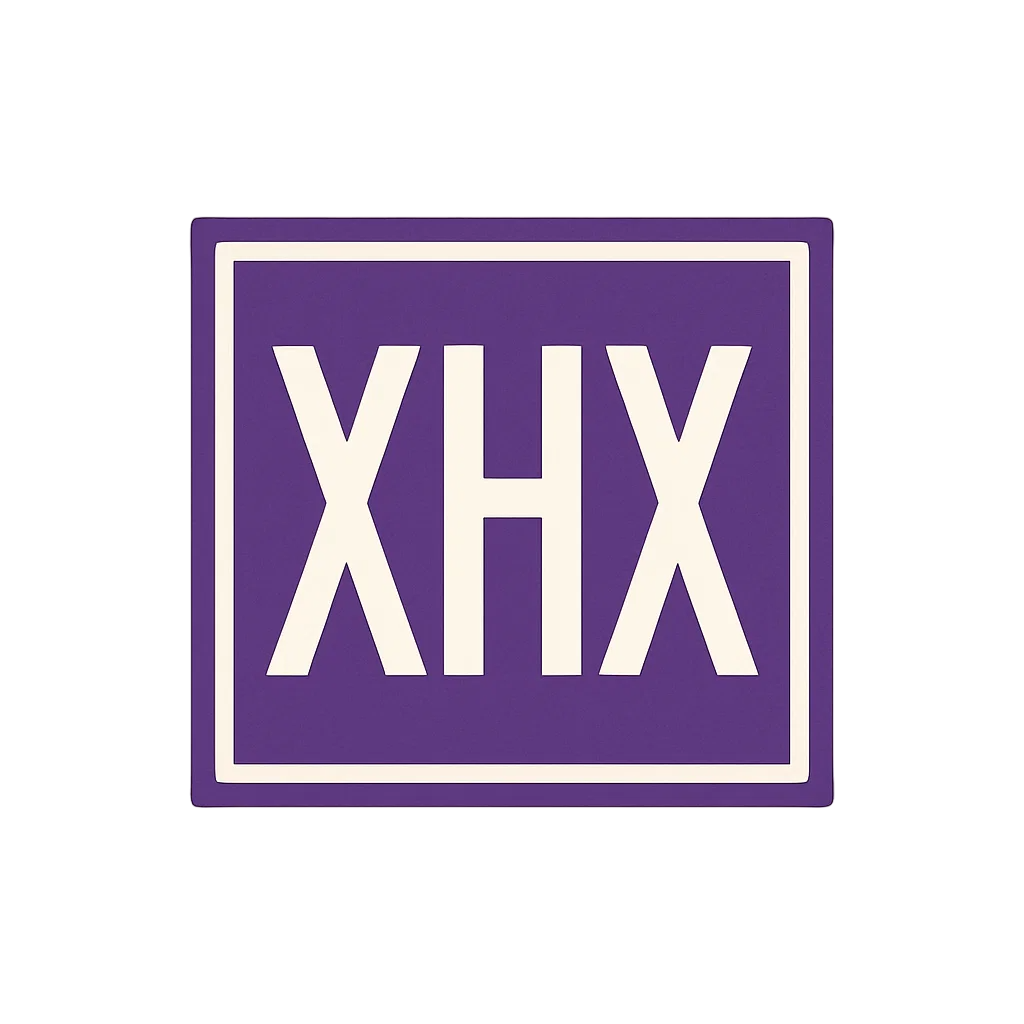 logo-xhx